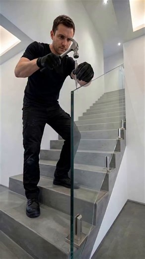 no one knows what he did, but in the end it's actually not bad 😭