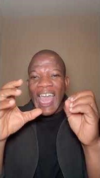 Robocop (1987) #robocop #cyberpunk #scifi #movie