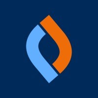 Follett Software | LinkedIn