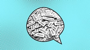 11 Offbeat Types of Poems You've Probably Never Heard Of