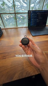 Get noise relief 24/7 with Loop Switch earplugs ✅ Quiet mode for sleep and focus ✅ Engage mode for conversations ✅ Experience mode for loud events | Loop