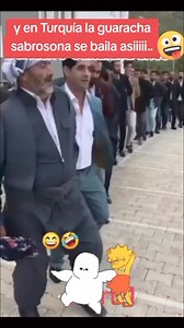 1.3K views · 224 reactions | Mary Cortés on Reels | Facebook