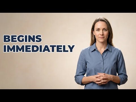 When Does Embryo Development Begin After Conception?