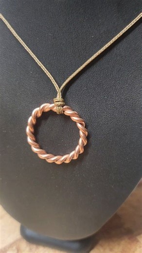 Small batch of galactic cubit tensor ring pendants available $33, Otherwise known as the ascension ring, this ring connects with the higher soul self and works with all of the soul's aspects. Each twist produces a tube torus that pulls in positive and negative energy, and sends it out as whole and complete. The soul selects which light and frequencies come through for the highest good of your being! Your soul is the consciousness that wields available light and frequencies. | Ben Mauzy