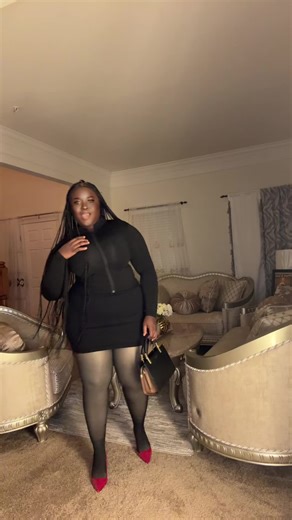 Isha Kabba (@isha.kabba68)’s videos with son original - @issa-dioubate