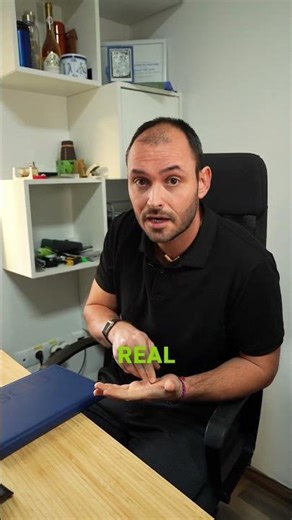 Utilitatea unui sistem de gestionare al combustibilului - Fuel Management System