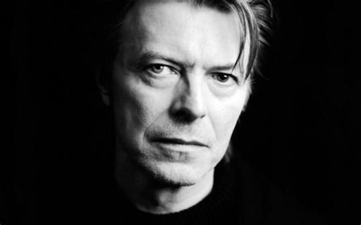 David Bowie: Fantastic Voyages From Beyond The Hits | The Quietus