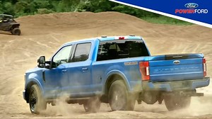 12 reactions | Who's ready for the 2020 Super Duty!? ‍♀️‍♂️‍♂️‍♀️ Find Your Ride  MyPowerFord.com | Power Ford | Facebook