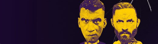 Kämpfer & König - Der Video-Podcast im Stream | RTL