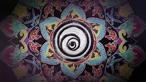 ¿Sabías que puedes enfrentar a perros explosivos en Far Cry 4? ¡Conoce el Editor de Mapas! Con el Editor de Mapas puedes crear o jugar escenarios personalizados. ¿Quiénes de ustedes ya hicieron su propio mapa de Far Cry 4? | Ubisoft Latam