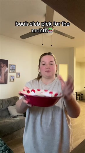 book club meet went great! #fyp #booktok #bookclub #books #reading @angelaann97 @its.maddie_adams