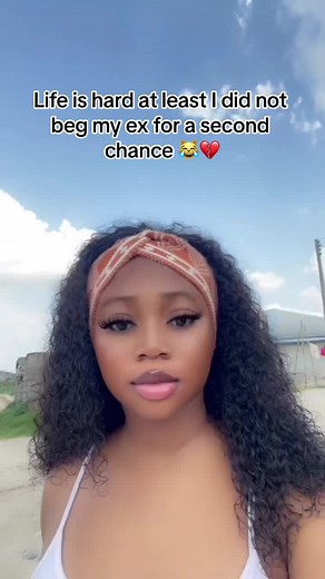 Embracing Adventure: A Positive Mindset on Life