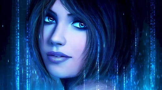 Cortana в Windows 10: что это такое, как включить, отключить