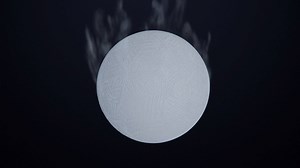 63 reactions · 11 shares | HOMOGENEITY, STABILITY, PRODUCTIVITY,...