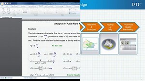 Mathcad - Software für Konstruktionsberechnungen