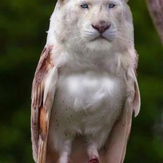 Understanding Sigma Boy Memes and Their Impact