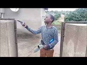 Episode 7 Inyakanyaka please guys like and subscribe