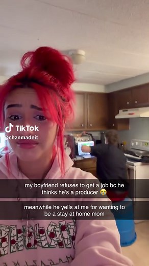 bruh 😭 #flstudio #rizz #pov #viral #unexpected | fl studio