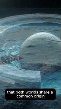 Triton Neptune’s Captured Moon with Cryovolcanoes and Hidden Oceans