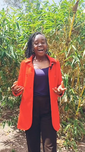 Discipleship isn't just a class-it's a journey. Join the next Discipleship Training Academy(DTA)! 👉Click the link in bio to apply,refer or support. #hopealiveinitiatives #Discipleship #faithjourney #GrowinGod | Hope Alive Initiatives