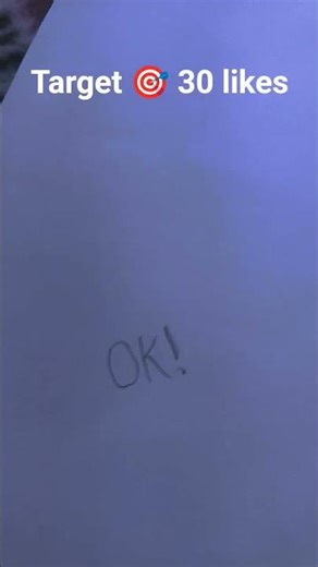 drawing my subscriber pfp #drawing for subscribing