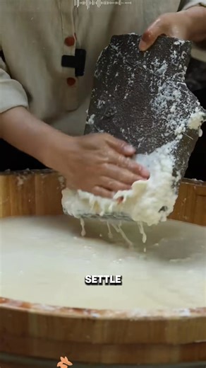 99% of people never thought this make would make water! | Life Hacks