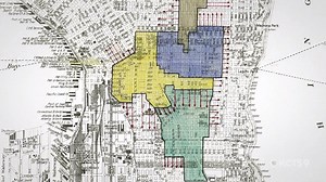 12K views | What Seattle’s redlining history tells us about wealth...