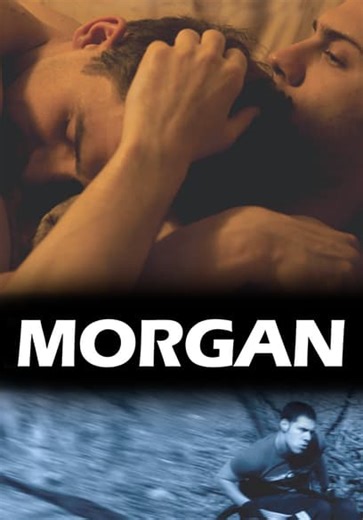 Morgan (2012)