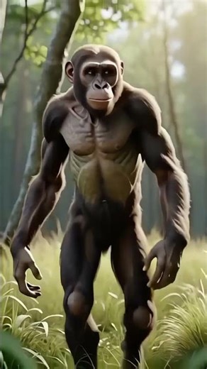 The Evolution of Humans | Our Origins Revealed #HumanEvolution#HumanOrigins#Evolution#Anthropology