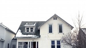 21K views · 70 reactions | Addressing the needs of families experiencing food and financial insecurity can be complicated. Read more about the collaboration and innovation that earned the Winona Community HUB a Trailblazer award: https://trailblazer.bluecrossmn.com/story/winona-community-hub/ | Blue Cross and Blue Shield of Minnesota | Facebook