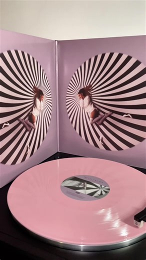 i got one less problem without you💕 #arianagrande #myeverything #sunshines #fyp #viral