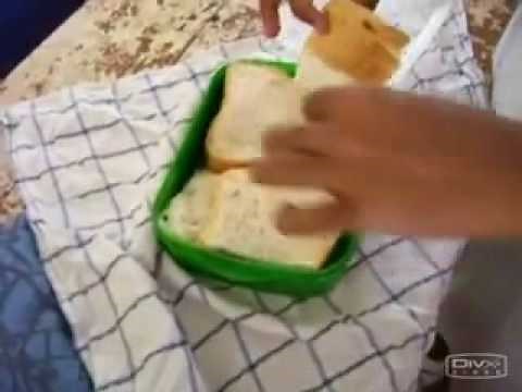 Kellange Hora Weda...