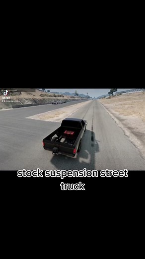 some street testing on the street truck #digracing #dragtruck #dragracing