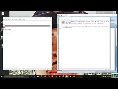 Exercice python - résoudre une équation