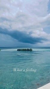 David Garrett on Reels