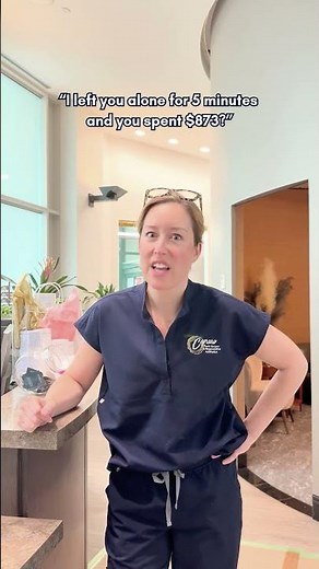 Spring Botox & Skinvive Refresh ✨ | Natural Injectable Results