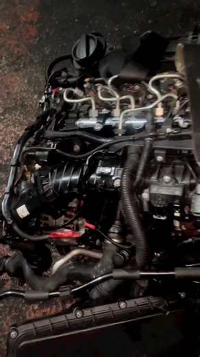 lux.auto.parts on TikTok