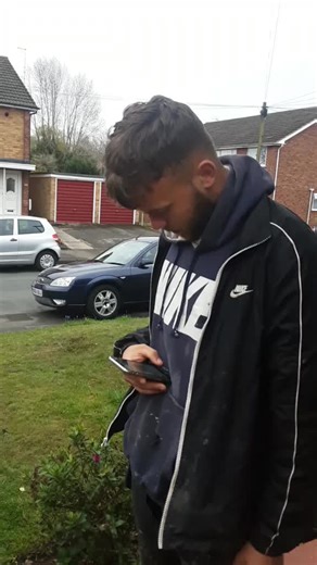 #retarded #Lazy #staff