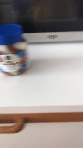 nutella_.official0 (@nutella_.official0)’s videos with Originalton - Editsxyrandom