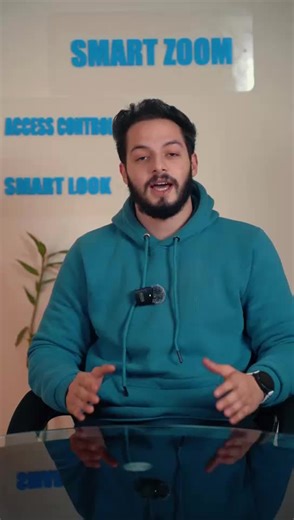 ‏"22 years of continuous success and innovation… always moving forward!...