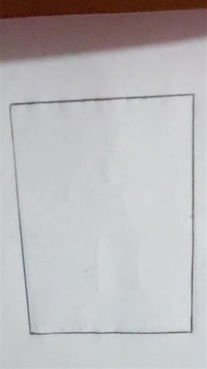 How to draw a stream with a tree. #fbreelsfypシ゚ #draw #art #drawing #kids #howtodraw #drawingtutorial #tips | Little Creative World