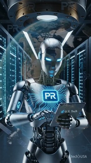 Welcome to the Future of Technology | USA Tech News USA Tech News, Technology News, AI News,