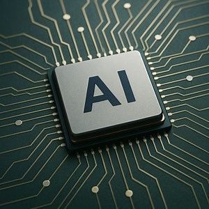 The 20 companies addressing the biggest challenges in AI