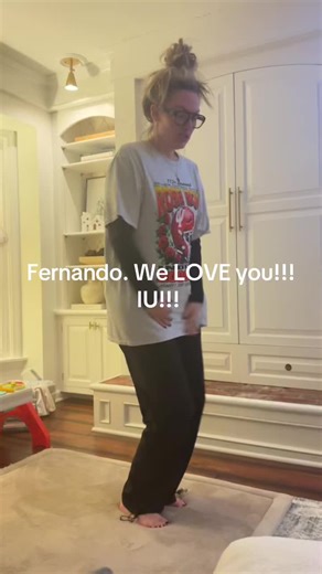 Hoosiers are 16-0!!!@katherinesarnomauro