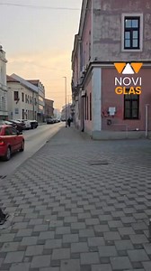 559 reactions · 24 shares |  NoviGlas u Narodnoj kuhinji u Bijeljini Pogledajte kako izgleda priprema obroka za one kojima je to najpotrebnije | Novi Glas | Facebook
