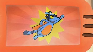 CBEEBIES NUMTUMS GLOBAL GENERIC 30 PROMO