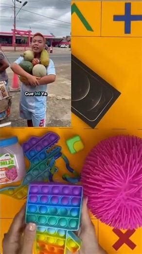 #funny #komedi #shortvideo #tipetipeomped