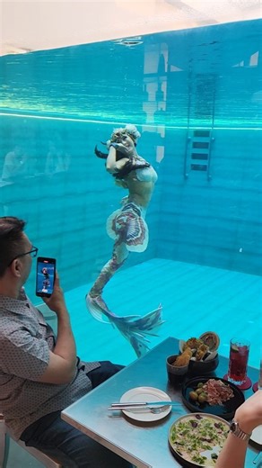 189K views · 10K reactions | Jivin' to one of my favourite songs,...