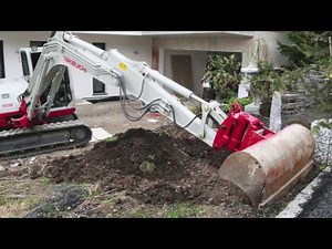 How to build a Pond - Step by Step Tutorial