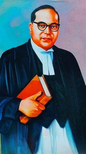 VIP Rahan VIP Khana | Babasaheb Ambedkar | Sajan Bendre | #newbhimgeet #viprahanvipkhan #shorts